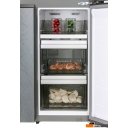 Холодильники Hiberg RFQ 610G GS Inverter