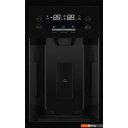 Холодильники Hiberg RFS-655DX NFGB Inverter