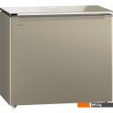 Холодильники Hiberg PF 25 NFG