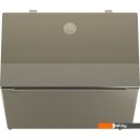 Холодильники Hiberg PF 25 NFG