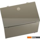 Холодильники Hiberg PF 25 NFG