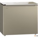 Холодильники Hiberg PF 25 NFG