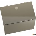 Холодильники Hiberg PF 25 NFG