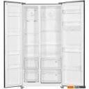 Холодильники Kraft KF-MS5701DI