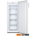 Холодильники Kraft KF-HS180WNF