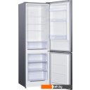 Холодильники Kraft KF-NF292X