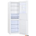 Холодильники Kraft TNC-NF501W
