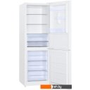 Холодильники Kraft TNC-NF501W