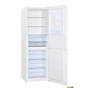Холодильники Kraft TNC-NF501W