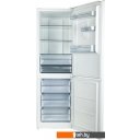 Холодильники Kraft TNC-NF401W