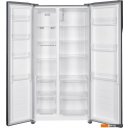 Холодильники Kraft KF-MS4801BI