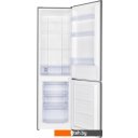 Холодильники Kraft KF-NF293D