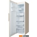 Холодильники Schaub Lorenz SLF S265X2