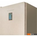 Холодильники Schaub Lorenz SLF S265X2