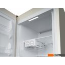 Холодильники Schaub Lorenz SLF S265X2