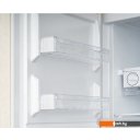 Холодильники Schaub Lorenz SLF S265X2