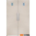 Холодильники Schaub Lorenz SLF S265X2