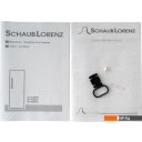 Холодильники Schaub Lorenz SLF S265X2