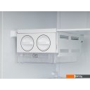 Холодильники Schaub Lorenz SLF S265X2