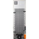 Холодильники Schaub Lorenz SLF S265X2