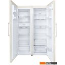 Холодильники Schaub Lorenz SLF S265X2
