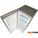 Холодильники Schaub Lorenz SLF S265G2