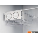 Холодильники Schaub Lorenz SLF S265G2