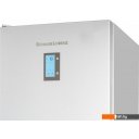 Холодильники Schaub Lorenz SLF S265W2