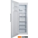 Холодильники Schaub Lorenz SLF S265W2