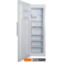 Холодильники Schaub Lorenz SLF S265W2