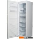 Холодильники Schaub Lorenz SLF S265W2