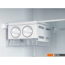 Холодильники Schaub Lorenz SLF S265W2