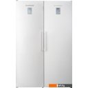 Холодильники Schaub Lorenz SLF S265W2