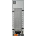 Холодильники Schaub Lorenz SLF S265W2