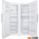 Холодильники Schaub Lorenz SLF S265W2