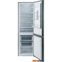 Холодильники POZIS RK-298