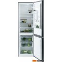 Холодильники POZIS RK-298