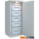 Холодильники POZIS FV-115 (бежевый)