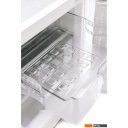 Холодильники Scandilux FSBI107