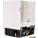 Холодильники Scandilux FSBI107