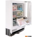 Холодильники Scandilux FSBI107