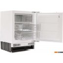Холодильники Scandilux FSBI107