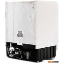 Холодильники Scandilux FSBI107