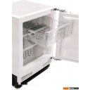 Холодильники Scandilux FSBI107