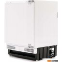 Холодильники Scandilux FSBI107