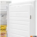 Холодильники Scandilux FNBI303E