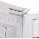 Холодильники Scandilux FNBI303E
