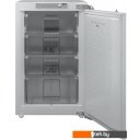 Холодильники Scandilux FBI 109