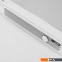 Холодильники Scandilux FBI 109