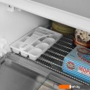 Холодильники Scandilux FBI 109